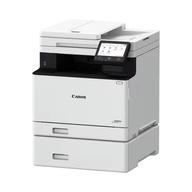 Canon i-SENSYS MF752Cdw II